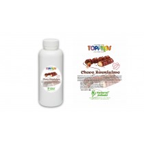 Topping Liquido - Natural Gelatti - CHOCO BUENISIMO - 1 Kg