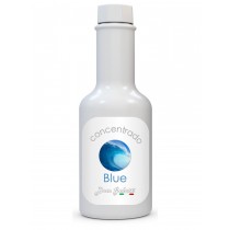 Concentrado Blue