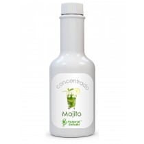 Concentrado Mojito