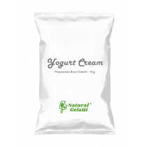Cream
