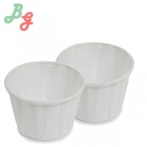 Mini Vaso