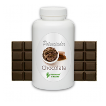 Potenciador Chcolate