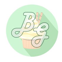cuchara para yogurt de 14cm