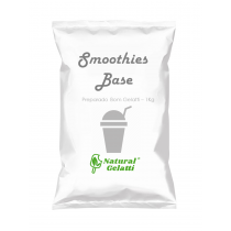 Smoothies base