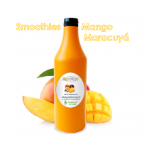 Smoothies Mango.maracuyá.png