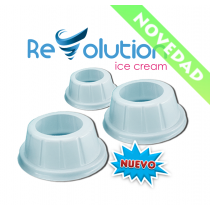 TAPA VASO REVOLUTION
