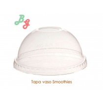 Tapa Smoothies