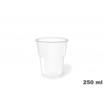 Vaso Star ( Sunday )