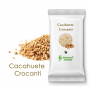 Decoración Frutos Secos - Cacahuete Crocanti - 1kg