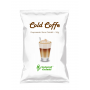 FRAPPE DE CAFÉ  - Natutal Gelatti- COLD COFFE 1kg