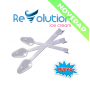 ¡¡NOVEDAD!! - Cuchara REVOLUTION - 10 Uds. 