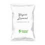 Preparado Natutal Gelatti - 1kg -  YOGURT ESPECIAL