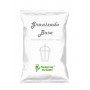Granizado -  Base  -  Natutal Gelatti - 1 Kg