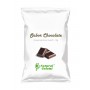 Preparado Natutal Gelatti - 1,2 Kg  -  Sabor Chocolate