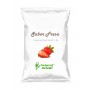 Preparado Natutal Gelatti - 1 Kg  -  Sabor Fresa