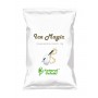 Preparado Natutal Gelatti - 1Kg - Ice Magic Vegan
