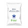 Preparado Natutal Gelatti - 1kg -  American Star 