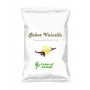 Preparado Natutal Gelatti - 1 Kg  -  Sabor Vainilla