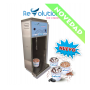¡¡NUEVA MÁQUINA REVOLUTION!!