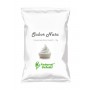 Preparado Natutal Gelatti - 1 Kg  -  Sabor Nata