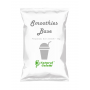 Smoothies -  Base  -  Natutal Gelatti - 1 Kg