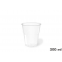 Vaso AMERICAN STAR 250 CC. - 50 Unid.
