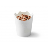 VASOS REVOLUTION 