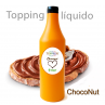 Topping Choco Nut