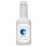 Concentrado Blue