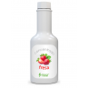 Concentrado Fresa