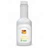 Concentrado Mango Maracuyá