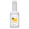 Concentrado Naranja