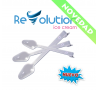 CUCHARA REVOLUTION