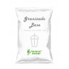 Granizado Base