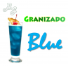 Granizado Blue