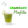 Granizado-Mojito-concentrado
