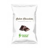 Ice Chocolate