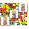 MINI LACASITOS 1 