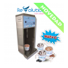 Máquina REVOLUTION