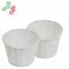 Mini Vaso