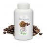 Potenciador Café