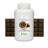Potenciador Chcolate