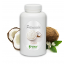 Pasta Aroma Sabor Coco.
