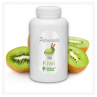 Pasta Aroma Sabor Kiwi.