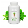 Pasta Aroma Sabor Menta.