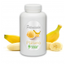 Pasta Aroma Sabor Plátano.