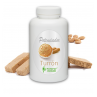 Pasta Aroma Sabor Turrón.