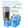 PROMOCIÓN REVOLUTION