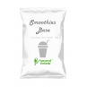 Smoothies base