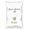 Base SUPER GELATTI 100